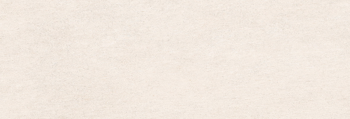 5087822122 На стену Erta Beige 100 R - фото 4