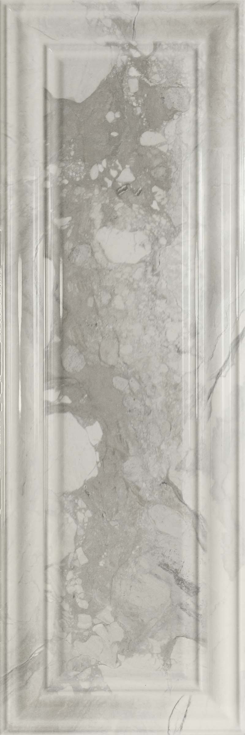 На стену Rex Boiserie Shine Pearl