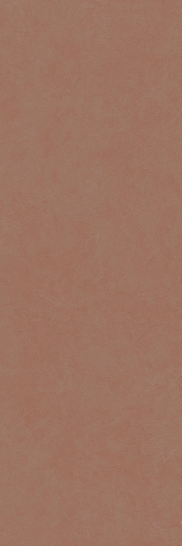 LAMF012158_IT На стену Gemini Acero 2+ 1000x3000