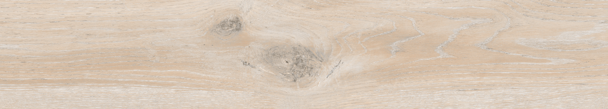 AB 1109W На пол Wildwood Crema 1200x200 - фото 3
