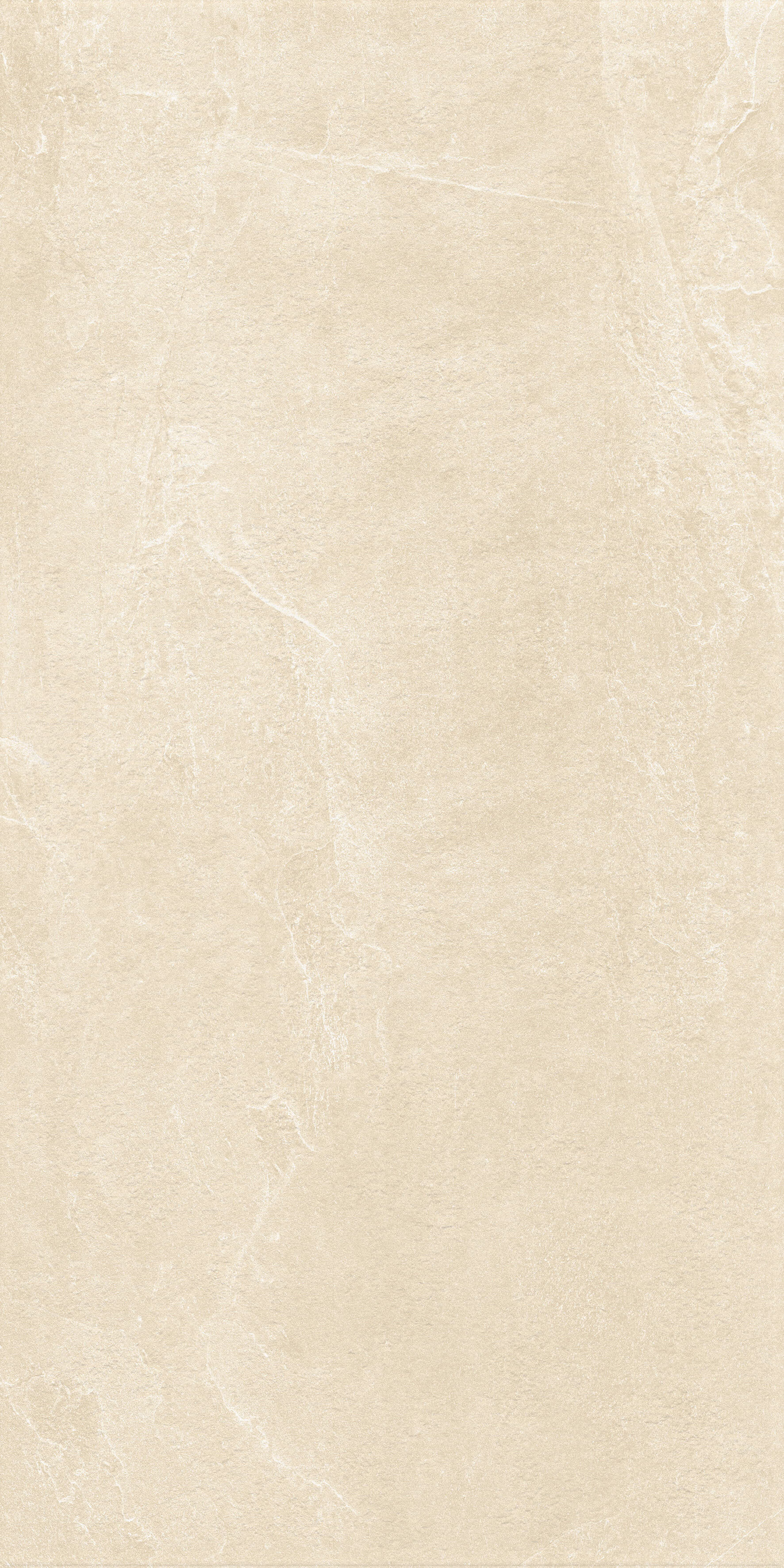 1220 На пол Stone Ivory Matt Ghr 120x60 - фото 3