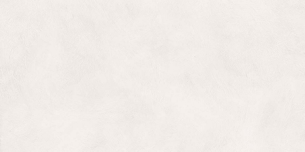 PF60016428 На пол Alterego Milk Nat Rett 60x120 - фото 7