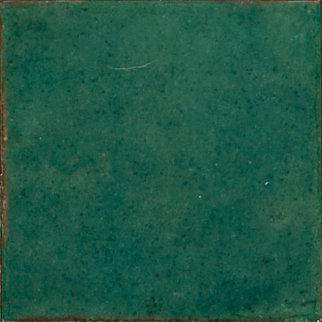 MQ7W На пол Lume Green Lux 10x10