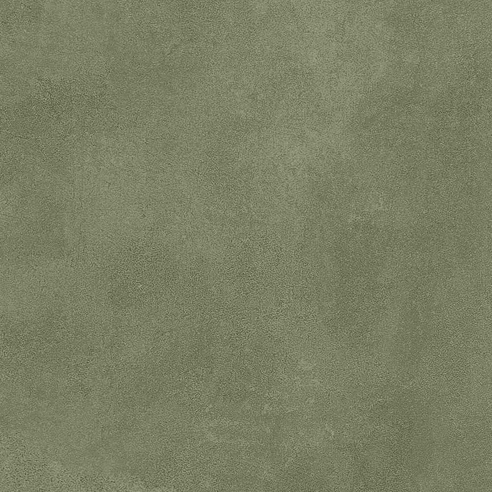 ENCLR6067MT2020 На пол Levels Timber Matt 200х200х8 - фото 13