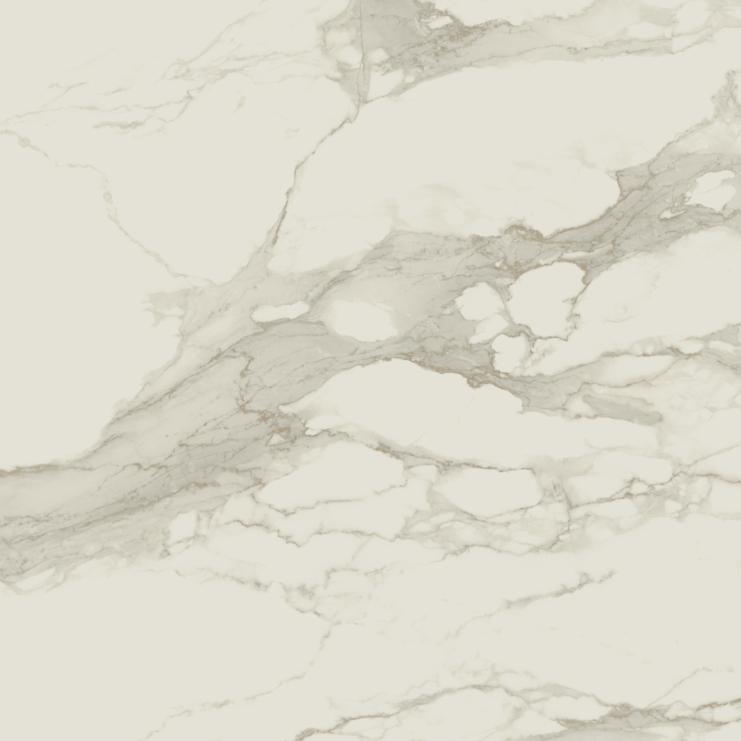 610015000607 На пол Empire Arabescato 80x80 Lapp - фото 2