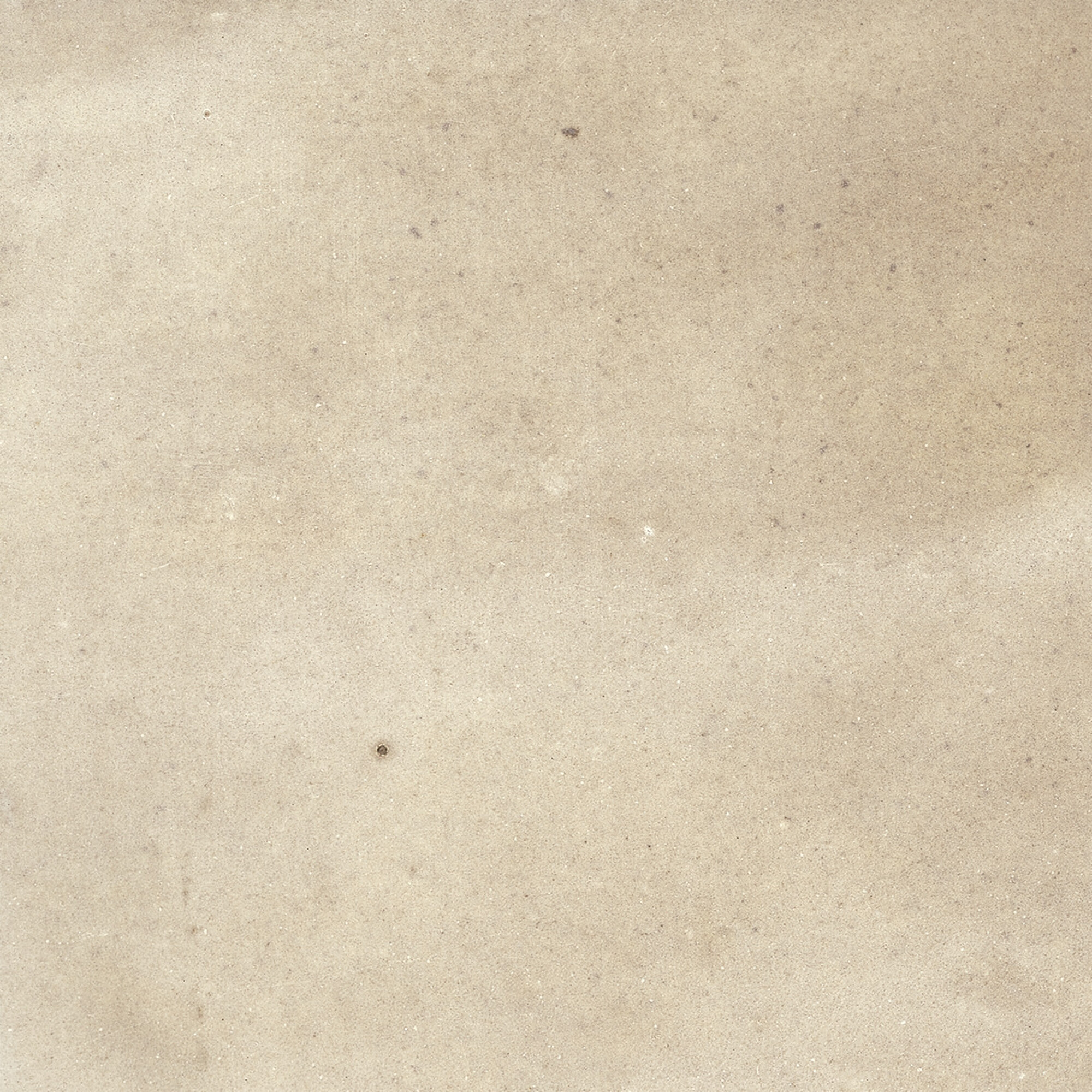 43293 На стену Samira Sand 10x10 - фото 14