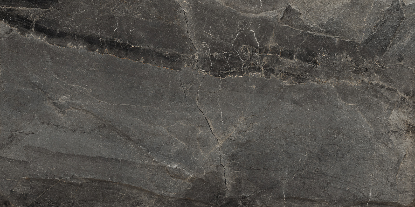 D120254L На пол Infinity Dark лаппатированный 1200x600x9.5