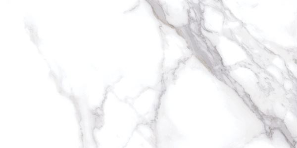 На пол Calacatta Smoke White - фото 4