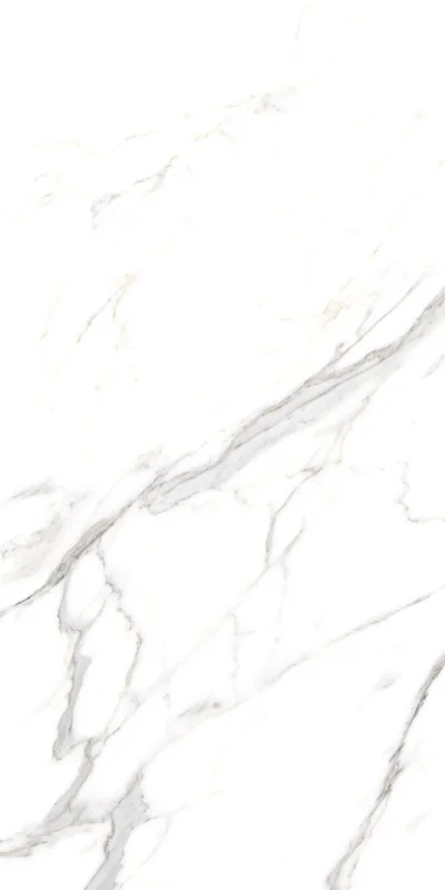 На пол CR Kristen Statuario Carving 60х120 - фото 4