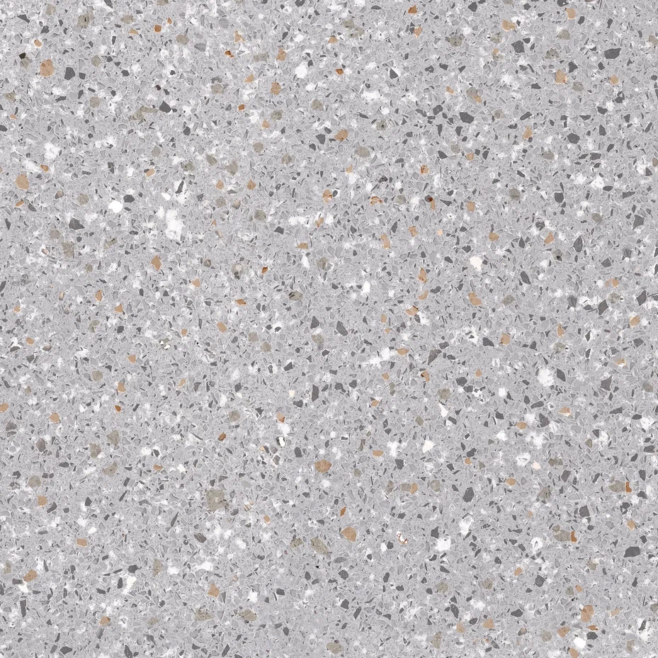 GRS 02-08 На пол Петра / Petra Осколки / Debris 60x60