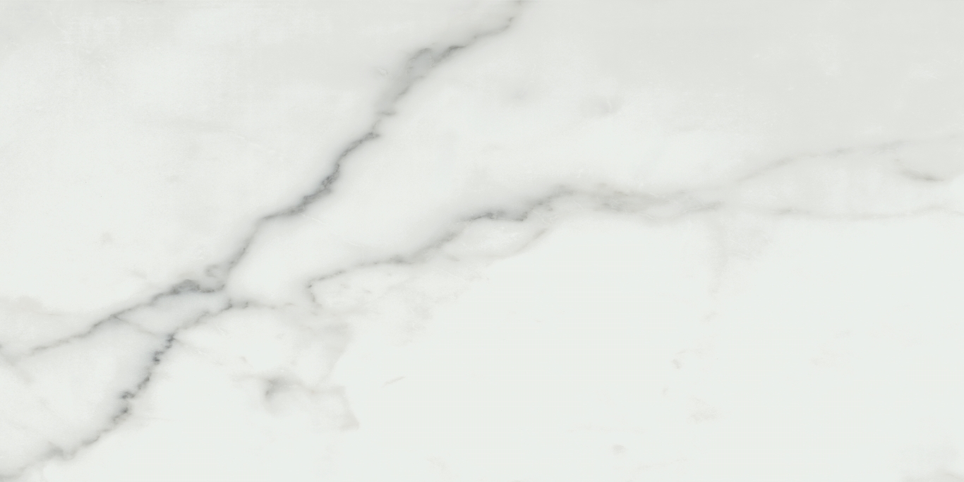 На пол Invictus Natural Rect 120x60 - фото 10