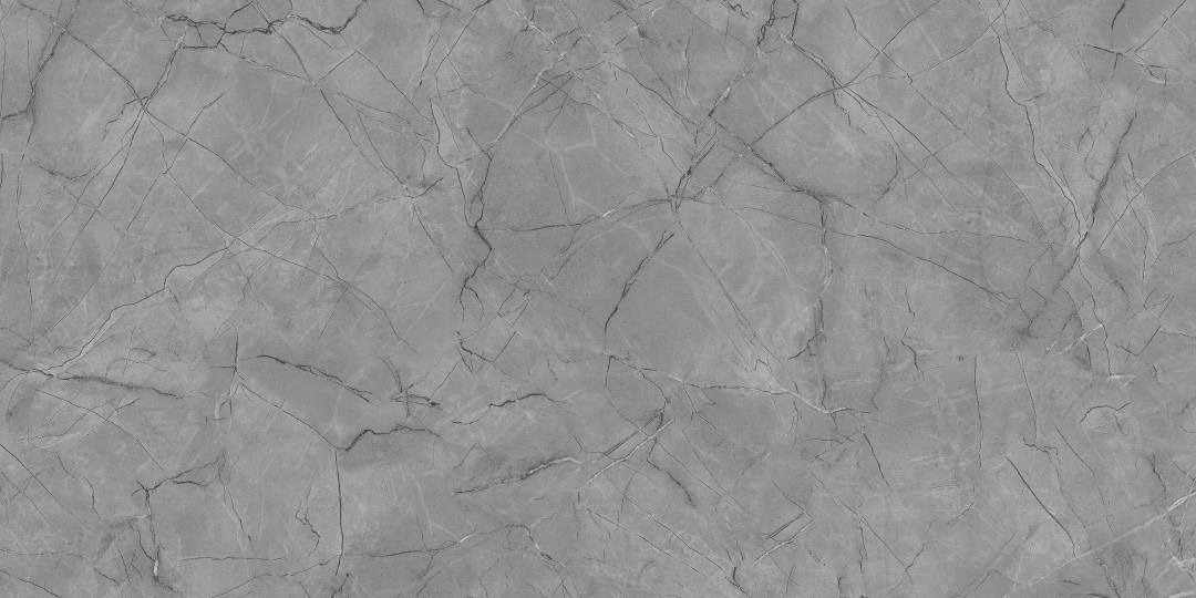 MG212 На пол Vanity Grey Matt Granula 60x120 - фото 3