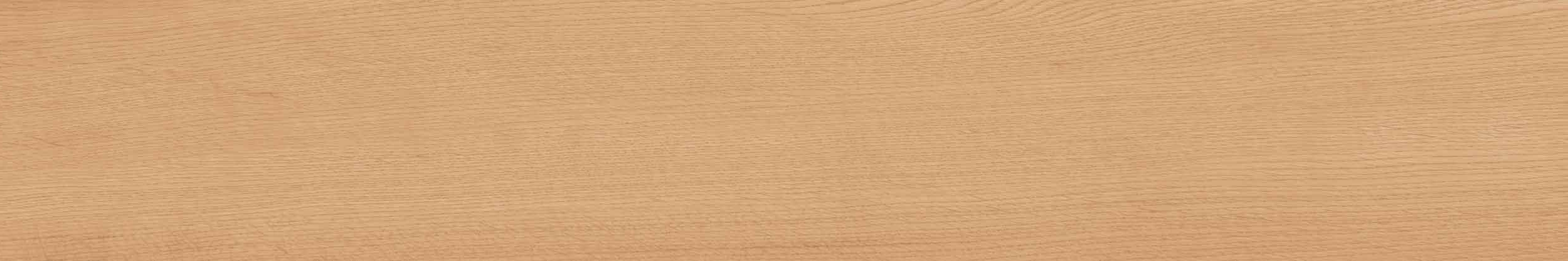 CW04/NR_R10/19,4x120x10R/GW На пол Classic Wood CW04 Honey Oak неполированный2 19.4х120 - фото 7