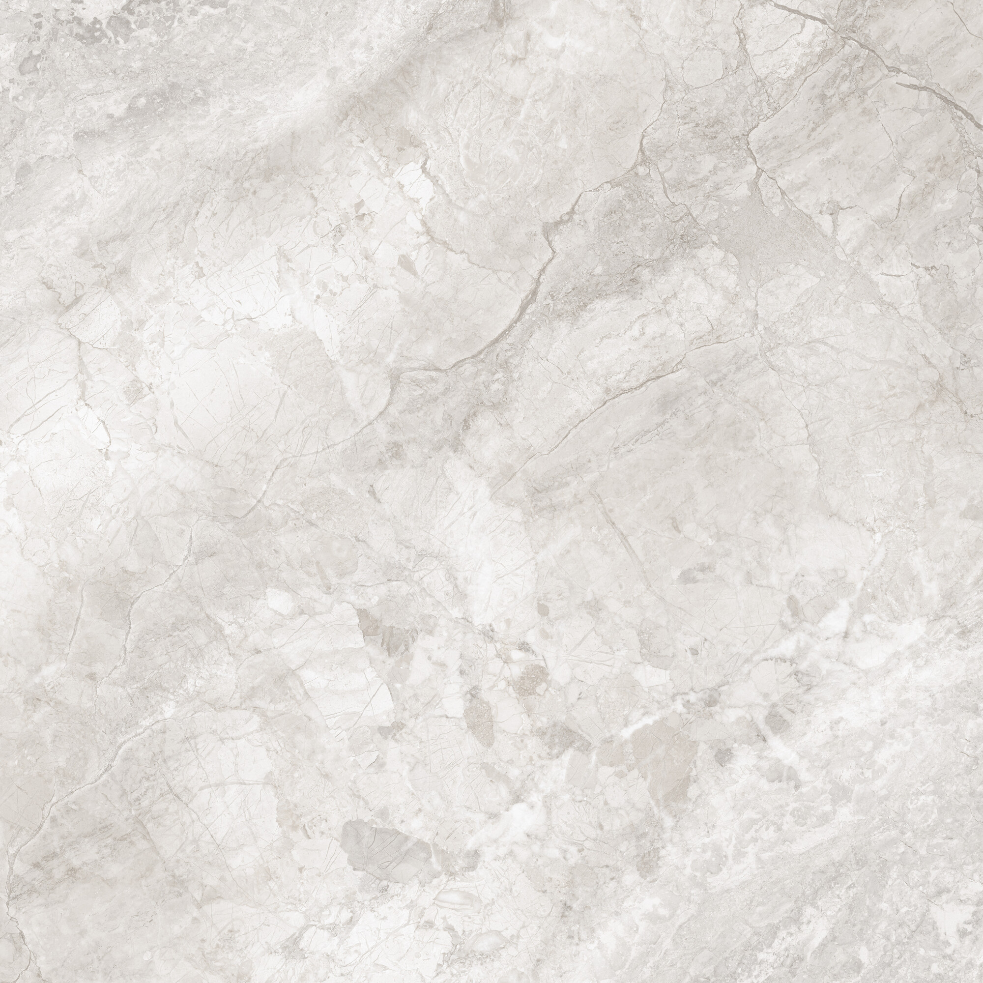 41434 На пол Museum Dreamy Desert SP/100X100X0.8/R 100x100 - фото 15