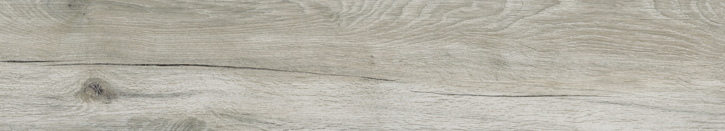 WD109 На пол Old Wood Greige 20x120 - фото 3