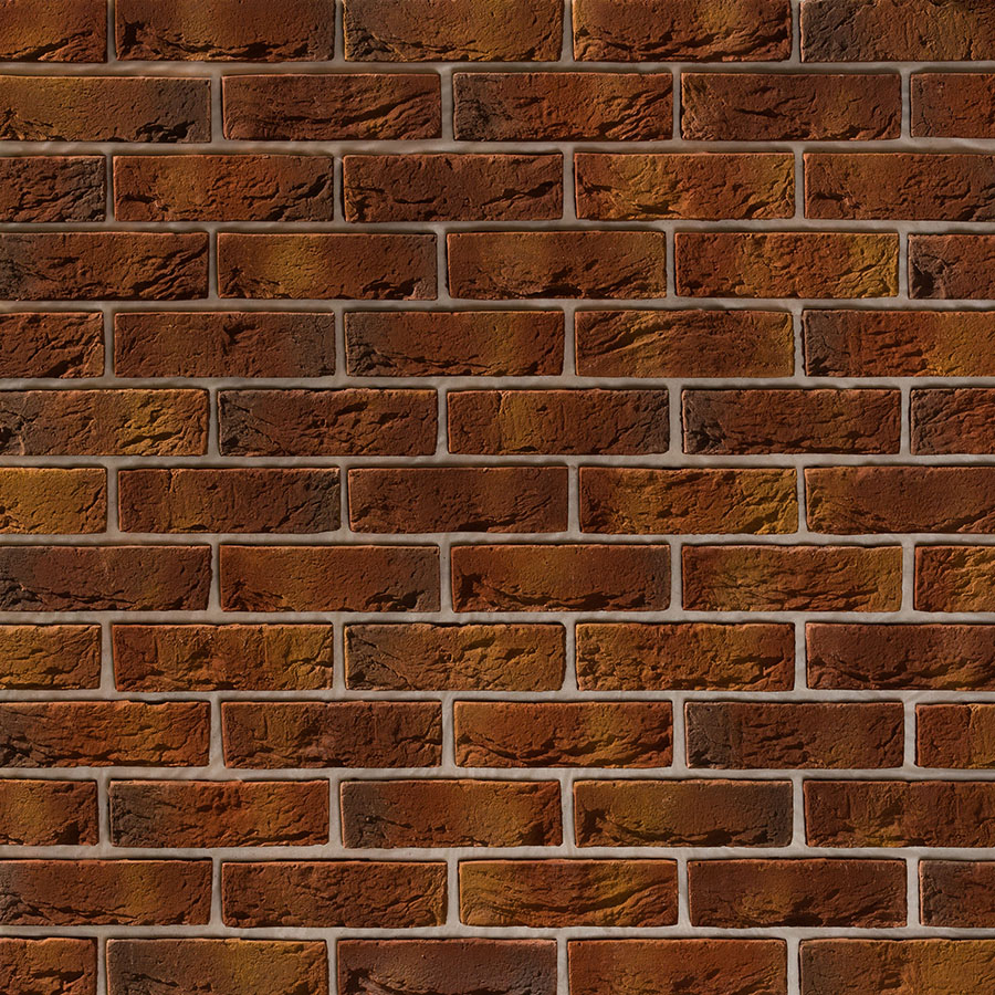 На стену Авиньон 737 215x65x12