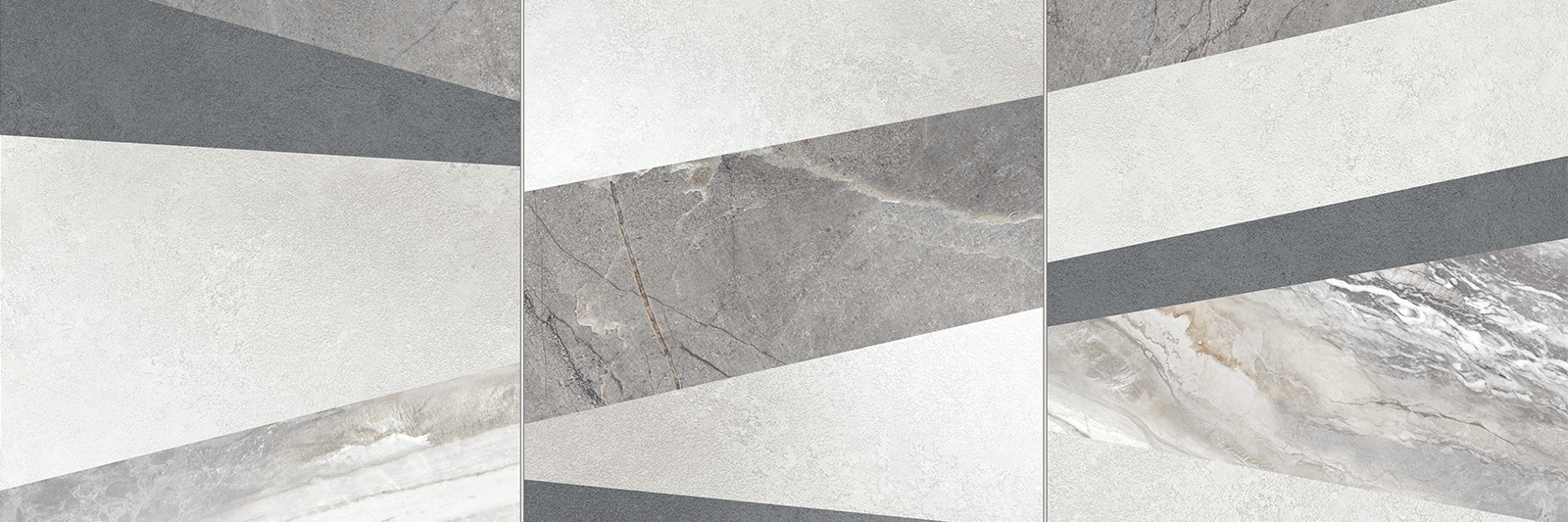 TWU3090ATU27R На стену Anturin 27R матовая 300x900x8.5 - фото 2