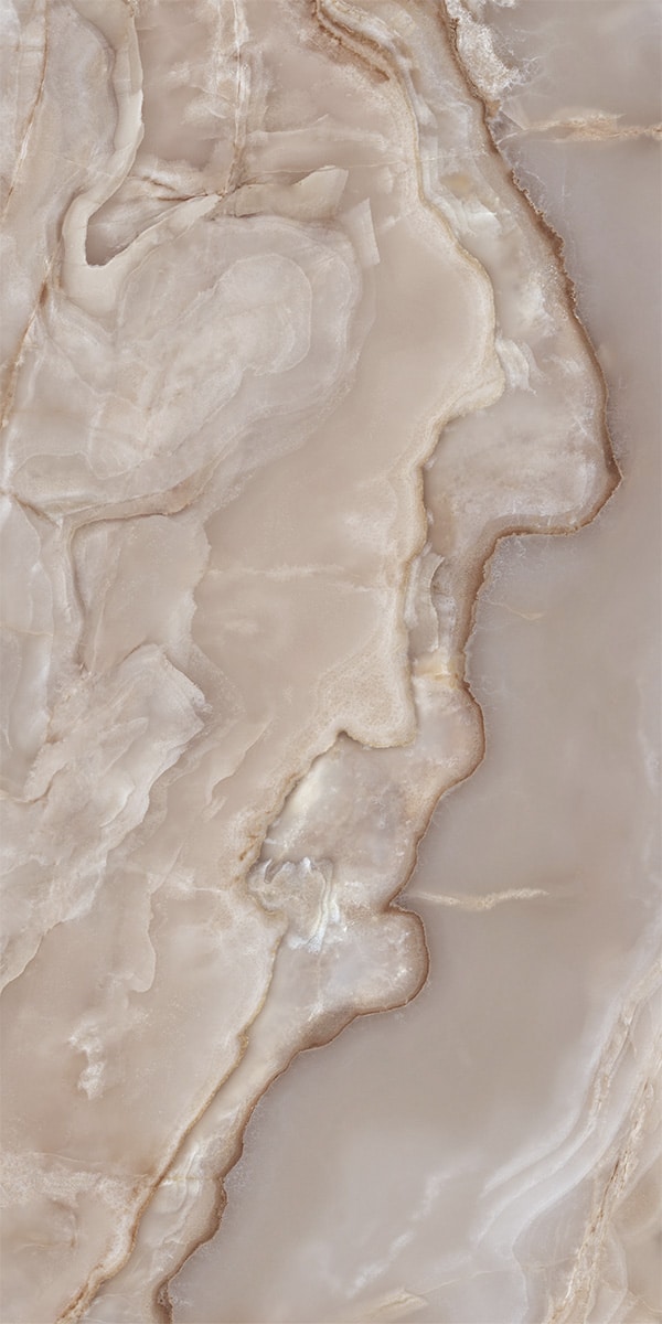 173063 На пол Onice Iride Malaga Lapp/Rett