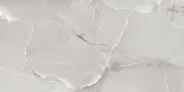 На пол Prisma Onyx Gris - фото 5