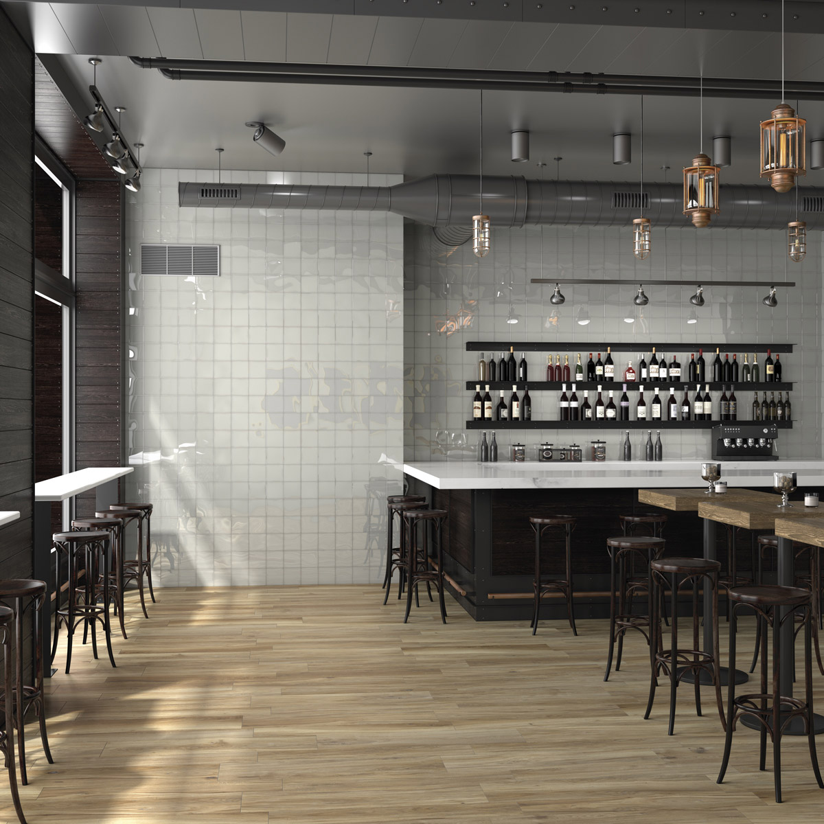 Aleluia Ceramicas Urban Atelier - фото 9