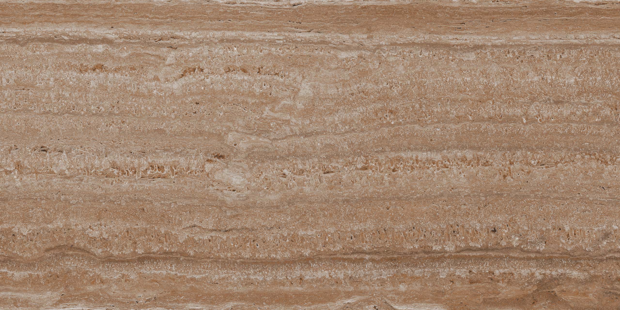 TL03/NS_R9/60x120x9R/GW На пол Tolanto TL03 Brown Неполированный Рект. 60x120x9