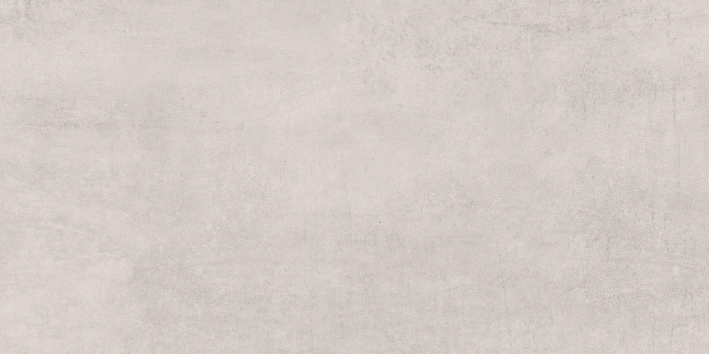 17020 На пол Boston Светло-серый ректификат 44.8x89.8 - фото 9