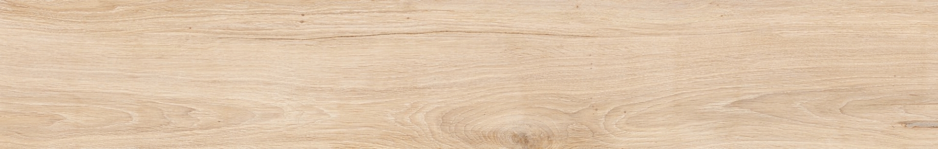 38382 На пол Verbier Maple AS/24X151X0.9/C/R - фото 26