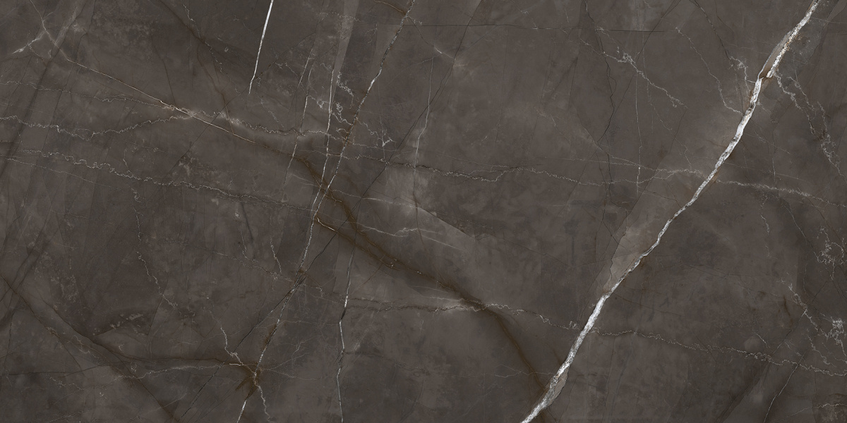 LP6012G0051R На пол Timeless Marrone коричневый матовый карвинг 59.5х119.1