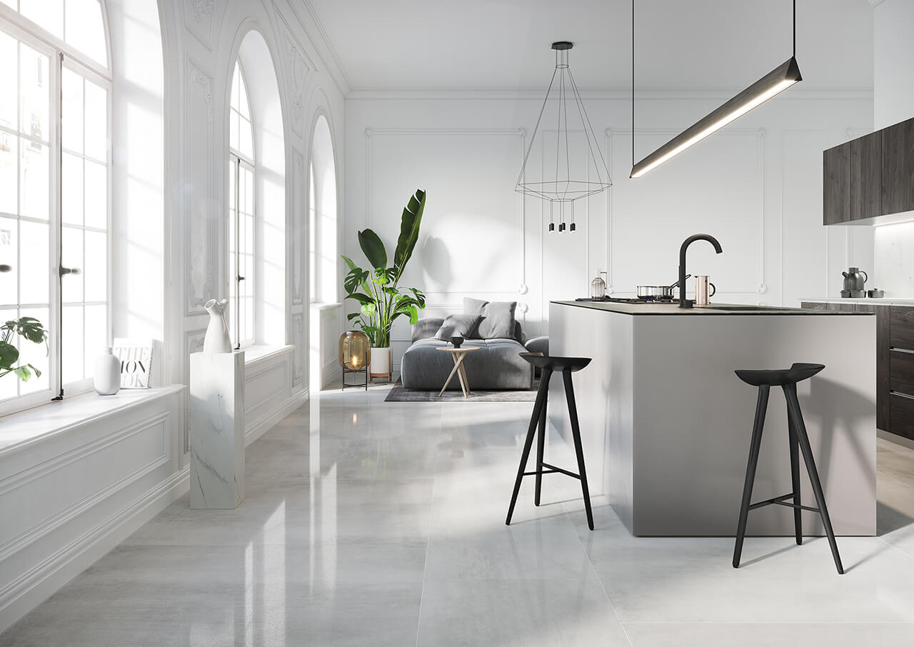 Meissen Grava - фото 7