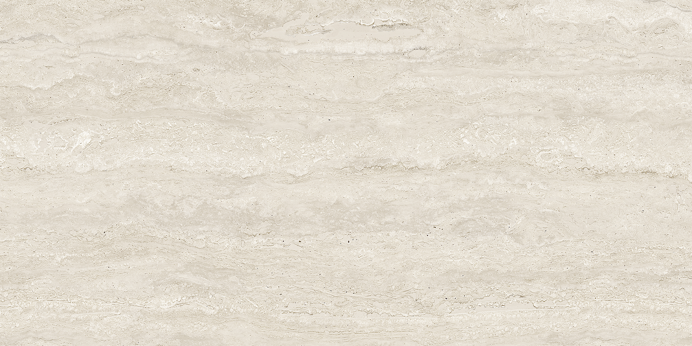 010100001770 На стену Акари Травертин беж низ 02 30x60 - фото 3