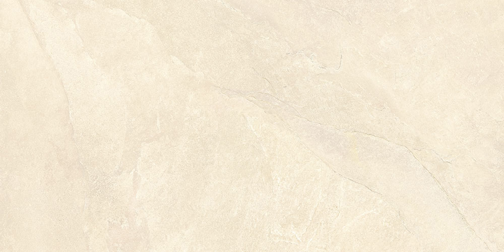 K948673R На пол ArdeStone Песочный Матовый R10A Ректификат 9мм 60х120 - фото 6