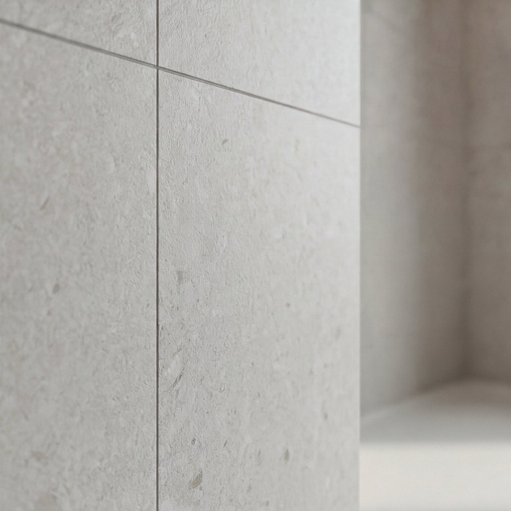 Novin Ceram Yazd Tile Co Chips Alberta - фото 16