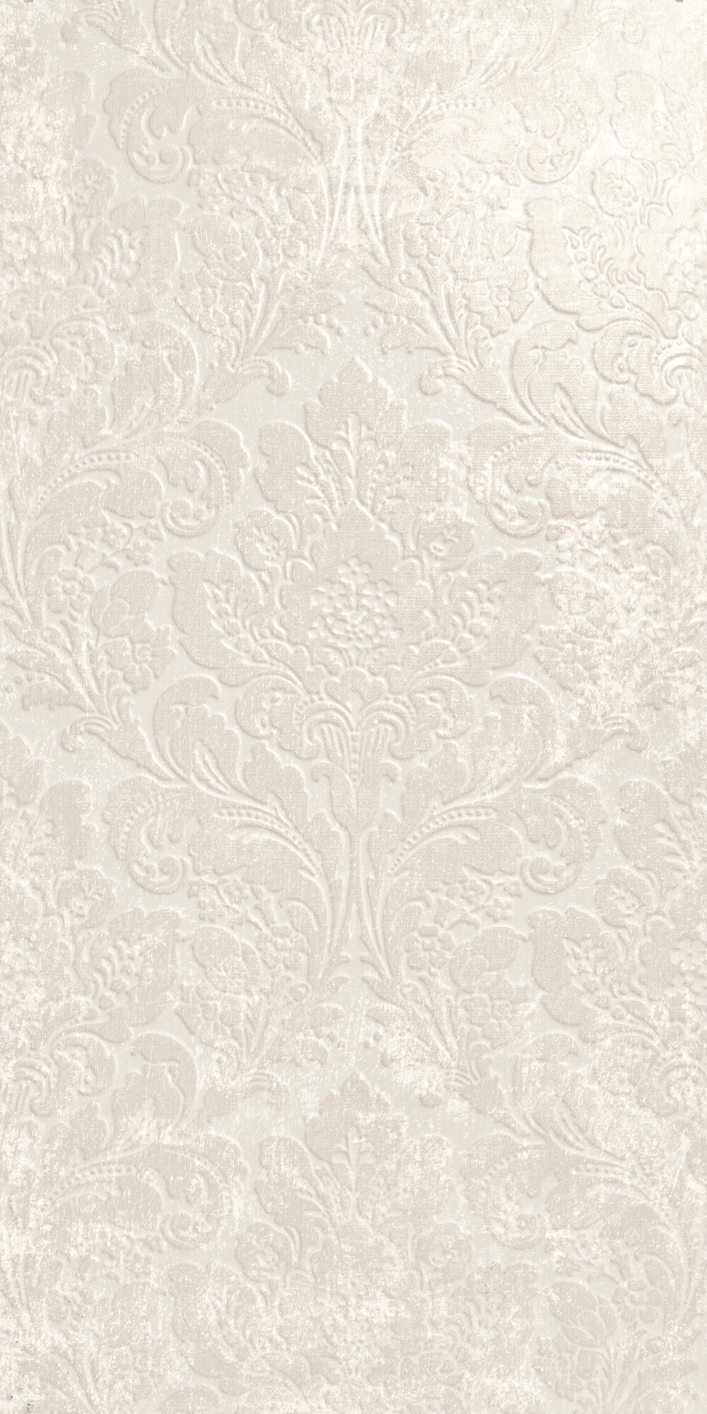 A042716 На стену Bellagio Majestic Mandorla Rect 60x120