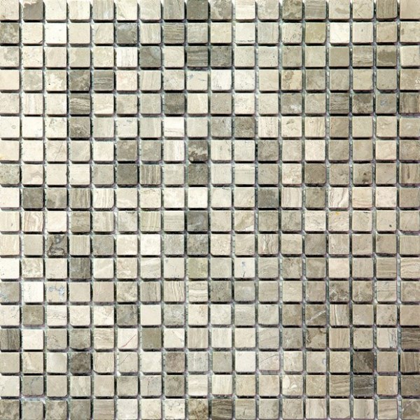 На стену I-Тilе 4M032-15T