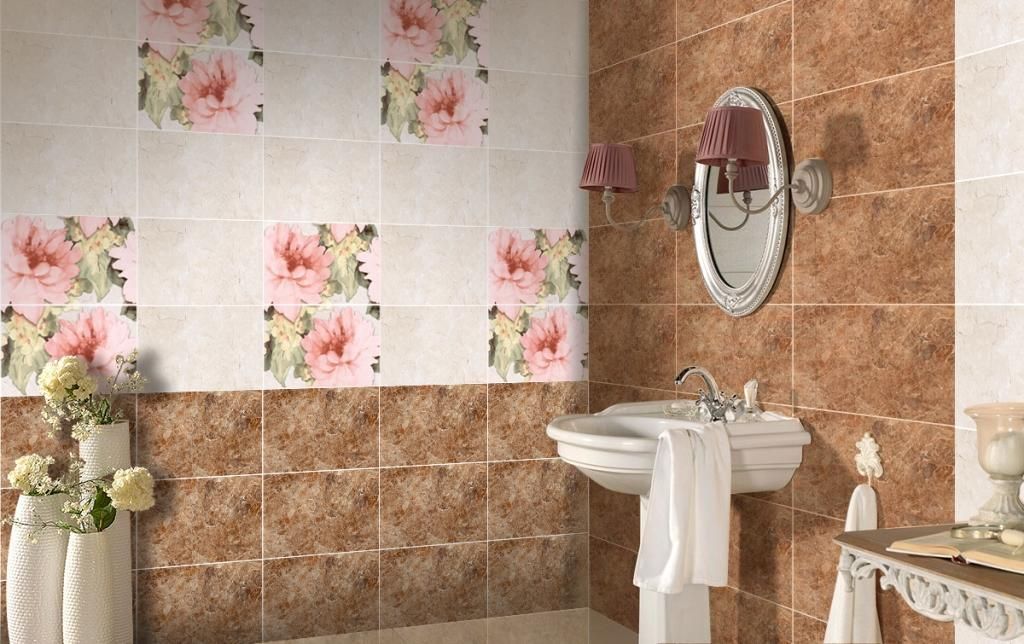 БЕЛЛЕЗА Калинка/Сабина