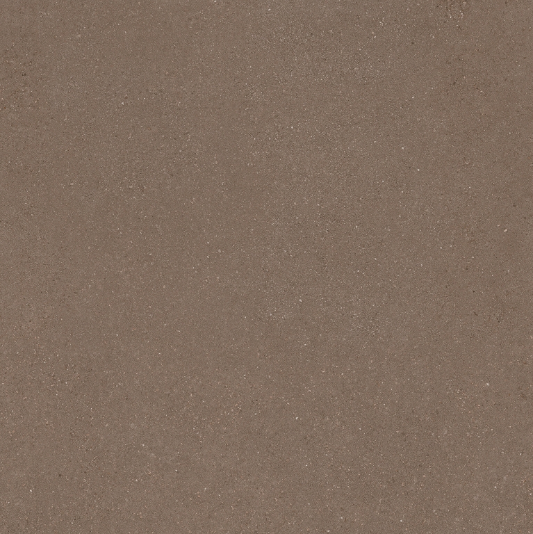 777976 На пол Compatta Argilla Nat 120x120