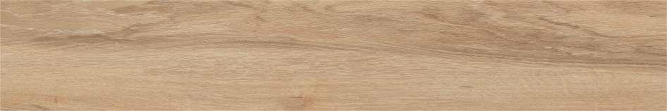 На пол Ducale Cedar - фото 11