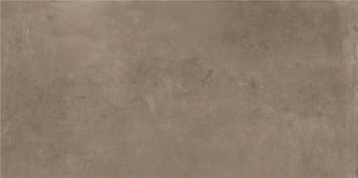 На пол Slim Arios Choco 5mm 120х60