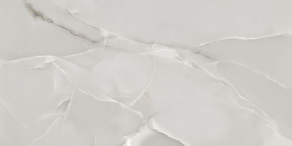 На пол Prisma Onyx Gris - фото 6