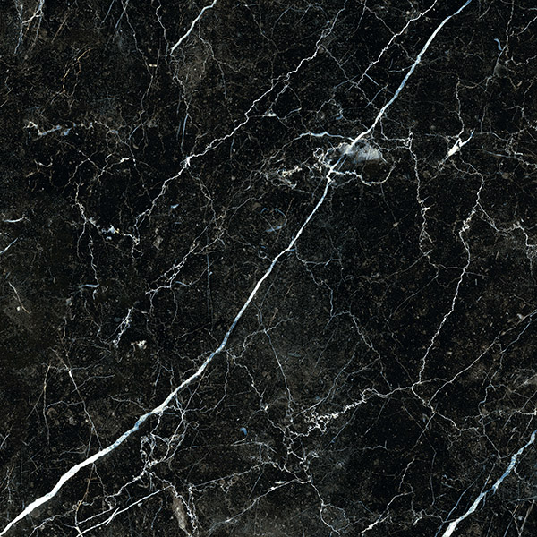 На пол Караташ Black MR 600x600 - фото 4