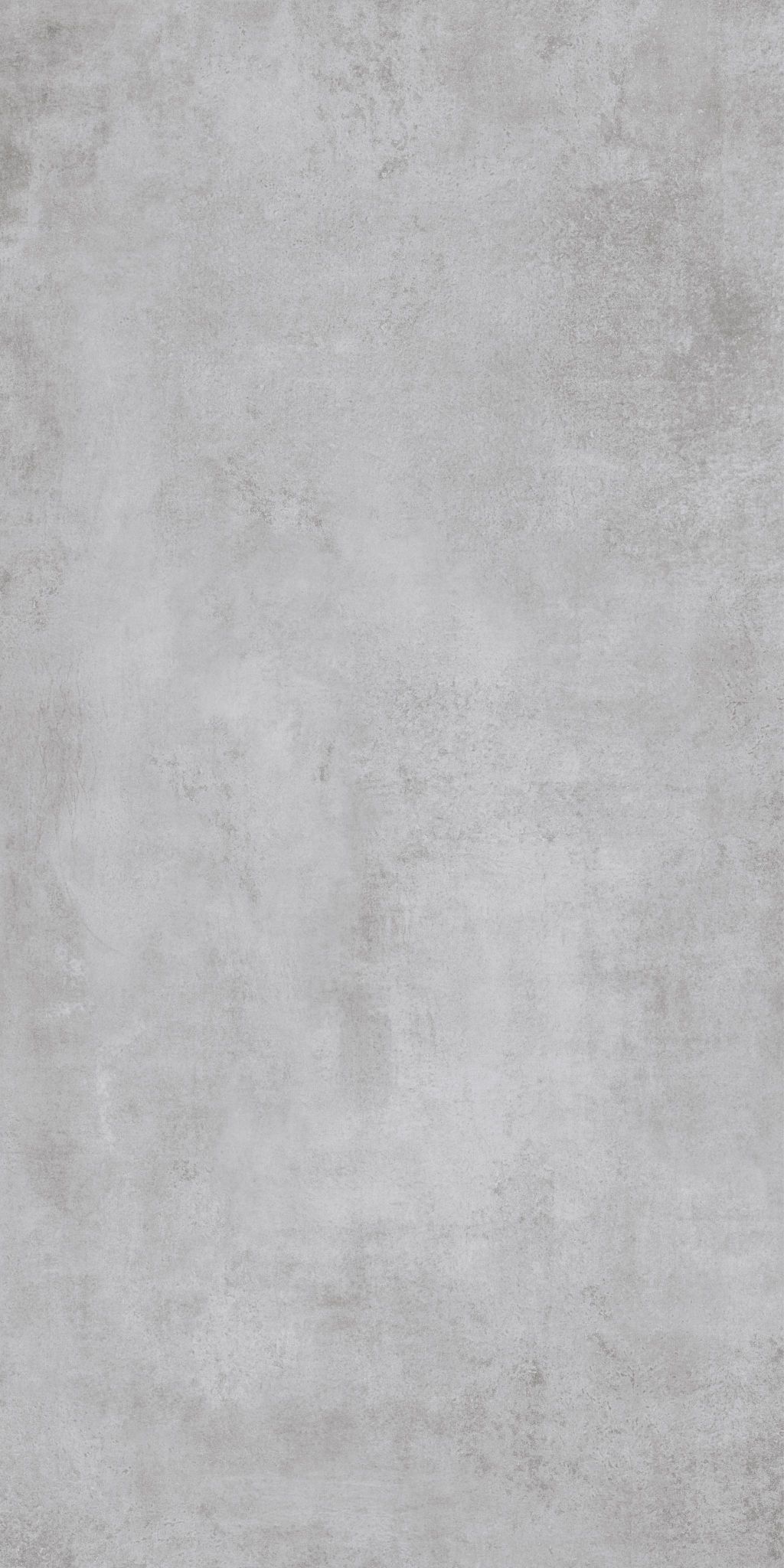 501 На пол Millennium Gray 80x160