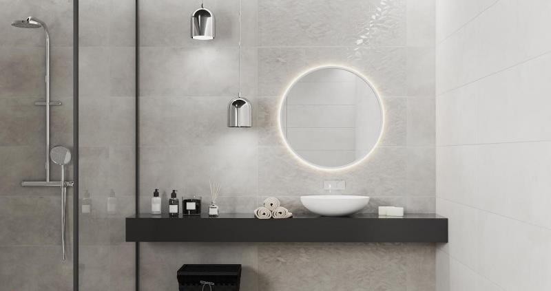 На стену Sils Arena - фото 2