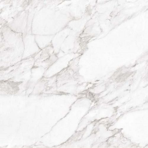 47084 Напольный Carrara White Shine 60