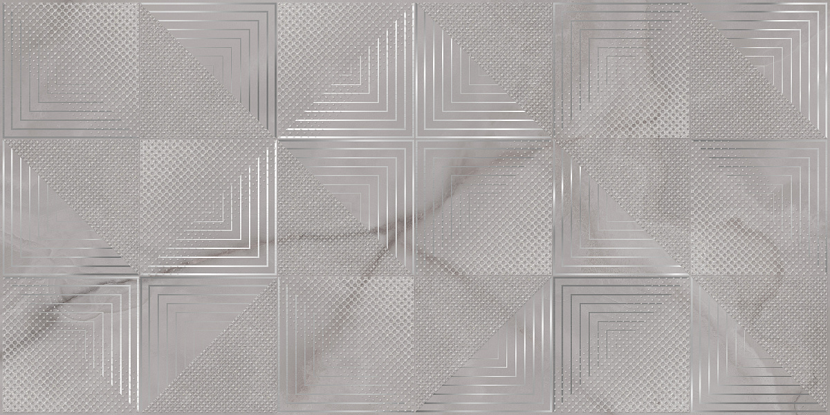 Декор Onix Dec Gris 31.5x63