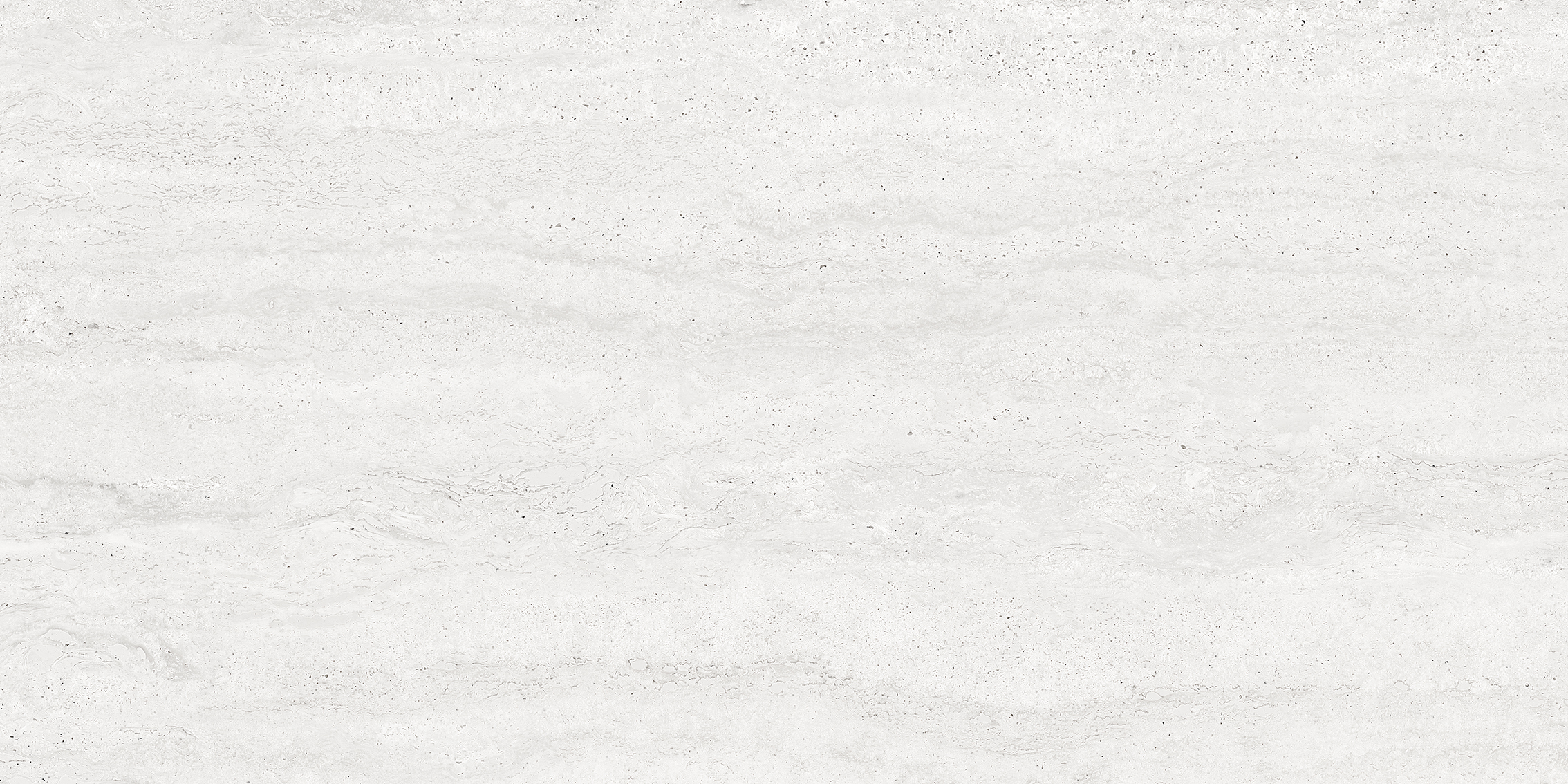 010100001779 На стену Исаму Травертин сер верх 01 30x60 - фото 3