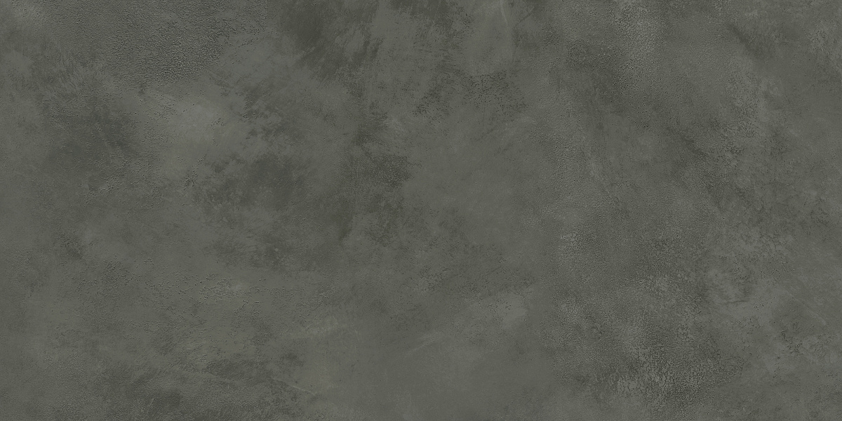 На пол Витра Cement Carbon Mat 60x120 - фото 4