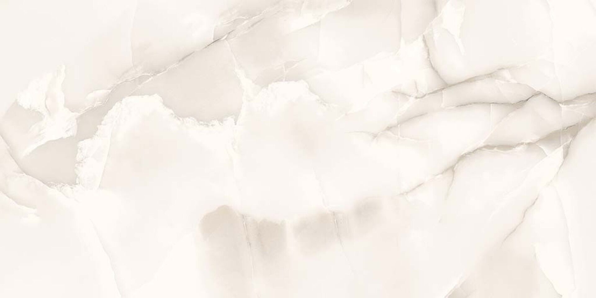 На пол Mist Taupe Carving 60x120 - фото 6