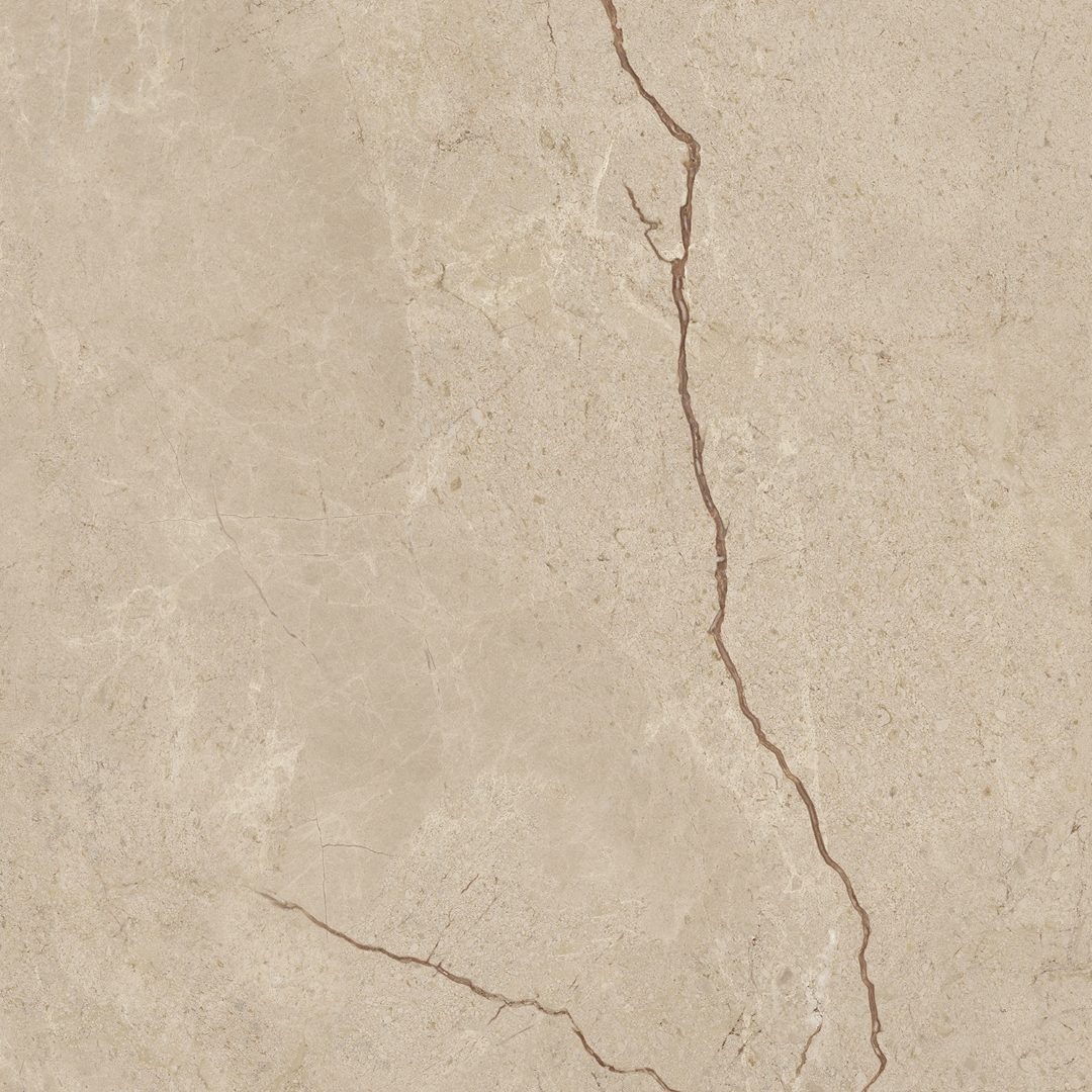 6461-0417 На пол Полдень / Polden Песочный 60х60