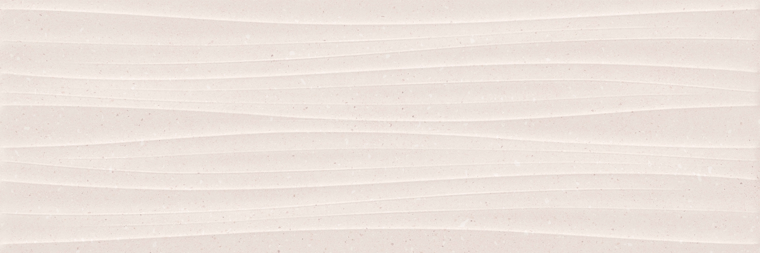 010100001295 На стену Astrid Light Beige Светло-Бежевый 02 - фото 6