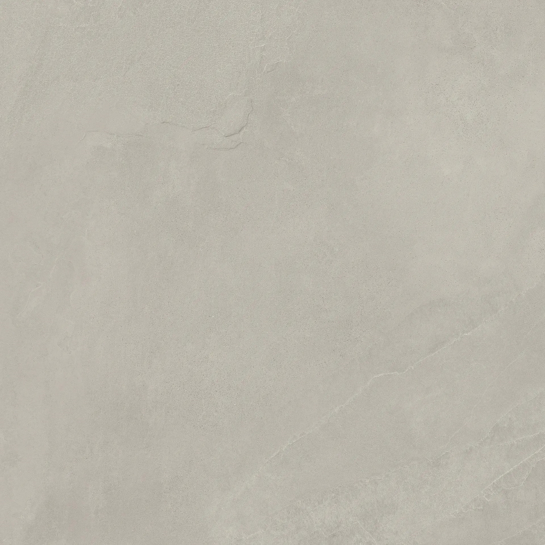 A.RCK 90AG ASRM На пол Azuma Rock A.RCK 90AG ASRM 90x90 - фото 2